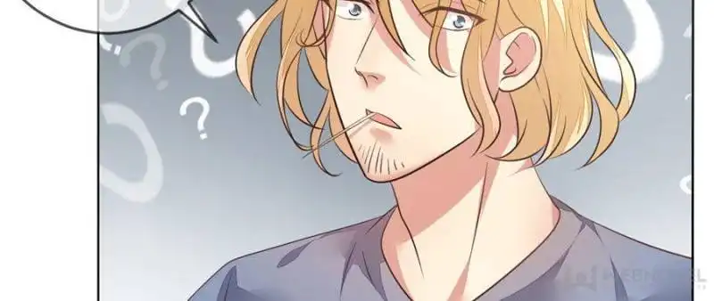 Legend Reboot Chapter 102 54